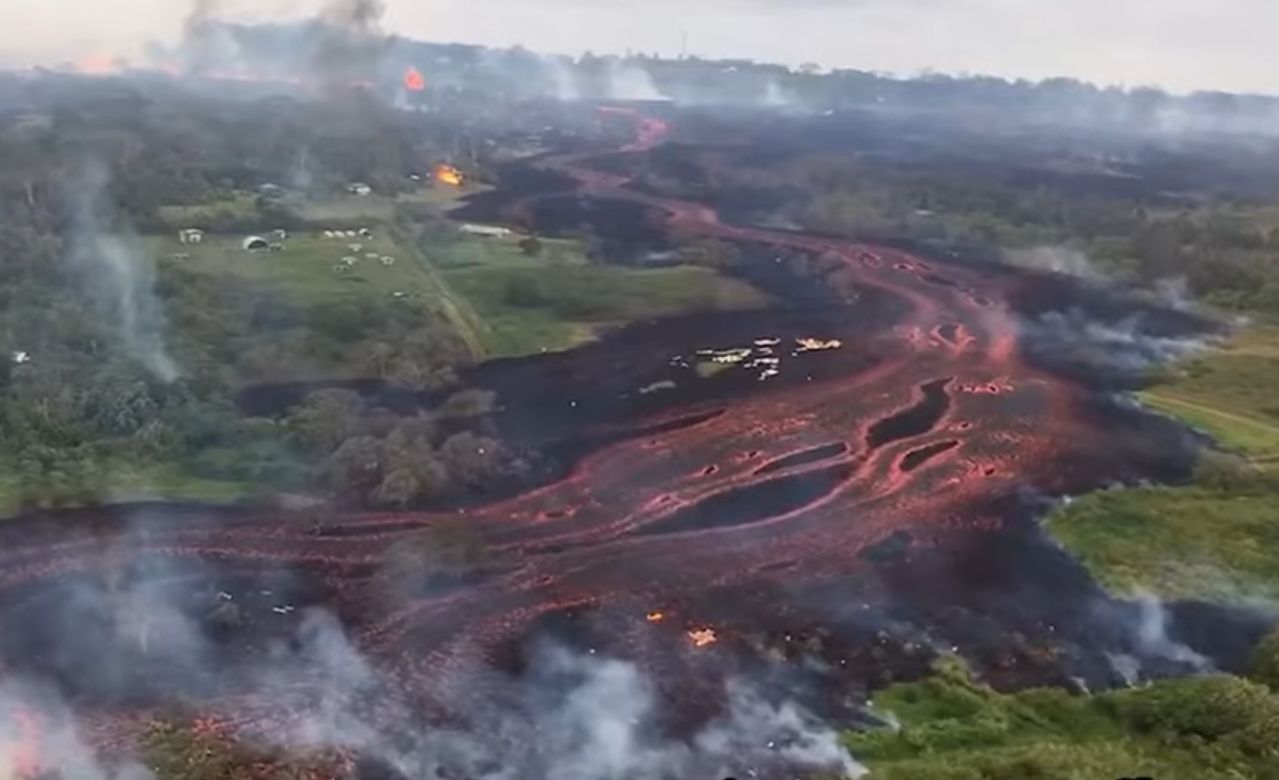 lava 4.jpg